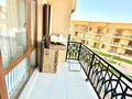 1-бөлмелі пәтер · 45 м² · 3/3 қабат, Батырбекова, бағасы: 300 000 ₸ в Туркестане — фото 21
