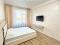 1-бөлмелі пәтер · 45 м² · 3/3 қабат, Батырбекова, бағасы: 300 000 ₸ в Туркестане — фото 4