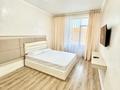 1-бөлмелі пәтер · 45 м² · 3/3 қабат, Батырбекова, бағасы: 300 000 ₸ в Туркестане — фото 5