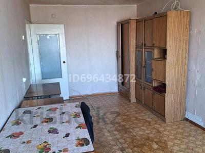 Продажа квартир в Карагандинской обл.: 1-комнатная квартира · 30 м² · 4/5 этаж, Абая Кунанбаева за 4.3 млн 〒 1-комнатная квартира · 30 м² · 4/5 этаж, Абая Кунанбаева за 4.3 млн 〒 в Шахтинске