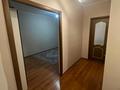1-комнатная квартира · 35.1 м² · 8/8 этаж, мкр Болашак, богенбай за 13 млн ₸ в Актобе — фото 5