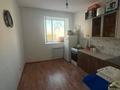 1-комнатная квартира · 35.1 м² · 8/8 этаж, мкр Болашак, богенбай за 13 млн ₸ в Актобе