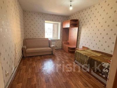 2-комнатная квартира · 53 м² · 3/5 этаж, Кошкарбаева 113б за 18.2 млн ₸ в Кокшетау