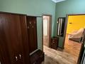 1-комнатная квартира · 42 м² · 7/9 этаж, Проспект Достык — Омаровой за 255 000 ₸ в Алматы, Медеуский р-н — фото 10