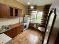 1-комнатная квартира · 42 м² · 7/9 этаж, Проспект Достык — Омаровой за 255 000 ₸ в Алматы, Медеуский р-н — фото 11