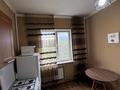 1-комнатная квартира · 42 м² · 7/9 этаж, Проспект Достык — Омаровой за 255 000 ₸ в Алматы, Медеуский р-н — фото 13