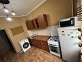 1-комнатная квартира · 42 м² · 7/9 этаж, Проспект Достык — Омаровой за 255 000 ₸ в Алматы, Медеуский р-н — фото 14