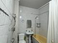 1-комнатная квартира · 42 м² · 7/9 этаж, Проспект Достык — Омаровой за 255 000 ₸ в Алматы, Медеуский р-н — фото 15