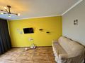 1-комнатная квартира · 42 м² · 7/9 этаж, Проспект Достык — Омаровой за 255 000 ₸ в Алматы, Медеуский р-н — фото 2