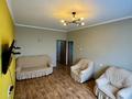 1-комнатная квартира · 42 м² · 7/9 этаж, Проспект Достык — Омаровой за 255 000 ₸ в Алматы, Медеуский р-н — фото 3