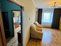 1-комнатная квартира · 42 м² · 7/9 этаж, Проспект Достык — Омаровой за 255 000 ₸ в Алматы, Медеуский р-н — фото 5