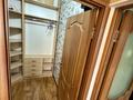 1-комнатная квартира · 42 м² · 7/9 этаж, Проспект Достык — Омаровой за 255 000 ₸ в Алматы, Медеуский р-н — фото 6