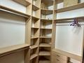 1-комнатная квартира · 42 м² · 7/9 этаж, Проспект Достык — Омаровой за 255 000 ₸ в Алматы, Медеуский р-н — фото 7