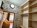 1-комнатная квартира · 42 м² · 7/9 этаж, Проспект Достык — Омаровой за 255 000 ₸ в Алматы, Медеуский р-н — фото 8