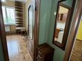 1-комнатная квартира · 42 м² · 7/9 этаж, Проспект Достык — Омаровой за 255 000 ₸ в Алматы, Медеуский р-н — фото 9