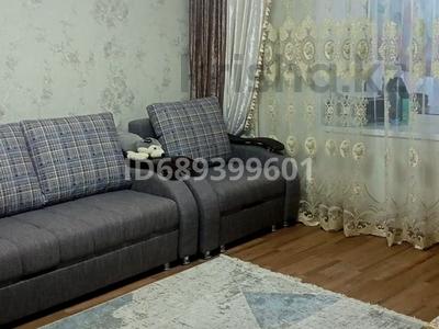 2-комнатная квартира, 48 м², 10/10 этаж помесячно, Торайгырова 6 за 150 000 〒 в Павлодаре