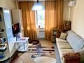 1-комнатная квартира · 39.2 м² · 9/9 этаж, мкр Алтай-1 29/1 за 27 млн ₸ в Алматы, Турксибский р-н