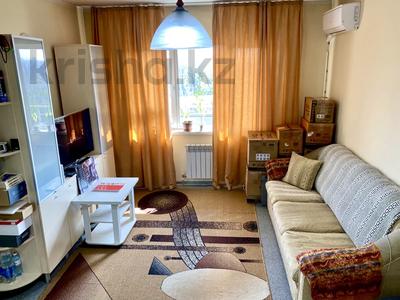 1-комнатная квартира · 39.2 м² · 9/9 этаж, мкр Алтай-1 29/1 за 27 млн ₸ в Алматы, Турксибский р-н