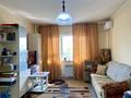 1-комнатная квартира · 39.2 м² · 9/9 этаж, мкр Алтай-1 29/1 за 27 млн ₸ в Алматы, Турксибский р-н — фото 10