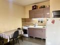 1-комнатная квартира · 39.2 м² · 9/9 этаж, мкр Алтай-1 29/1 за 27 млн ₸ в Алматы, Турксибский р-н — фото 11