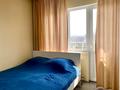 1-комнатная квартира · 39.2 м² · 9/9 этаж, мкр Алтай-1 29/1 за 27 млн ₸ в Алматы, Турксибский р-н — фото 18