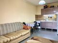 1-комнатная квартира · 39.2 м² · 9/9 этаж, мкр Алтай-1 29/1 за 27 млн ₸ в Алматы, Турксибский р-н — фото 2