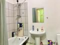 1-комнатная квартира · 39.2 м² · 9/9 этаж, мкр Алтай-1 29/1 за 27 млн ₸ в Алматы, Турксибский р-н — фото 22