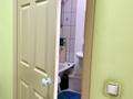 1-комнатная квартира · 39.2 м² · 9/9 этаж, мкр Алтай-1 29/1 за 27 млн ₸ в Алматы, Турксибский р-н — фото 26