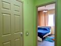 1-комнатная квартира · 39.2 м² · 9/9 этаж, мкр Алтай-1 29/1 за 27 млн ₸ в Алматы, Турксибский р-н — фото 27