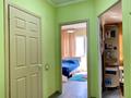 1-комнатная квартира · 39.2 м² · 9/9 этаж, мкр Алтай-1 29/1 за 27 млн ₸ в Алматы, Турксибский р-н — фото 31