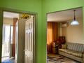 1-комнатная квартира · 39.2 м² · 9/9 этаж, мкр Алтай-1 29/1 за 27 млн ₸ в Алматы, Турксибский р-н — фото 32
