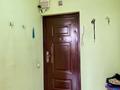 1-комнатная квартира · 39.2 м² · 9/9 этаж, мкр Алтай-1 29/1 за 27 млн ₸ в Алматы, Турксибский р-н — фото 33