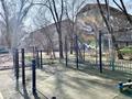 1-комнатная квартира · 39.2 м² · 9/9 этаж, мкр Алтай-1 29/1 за 27 млн ₸ в Алматы, Турксибский р-н — фото 39