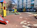 1-комнатная квартира · 39.2 м² · 9/9 этаж, мкр Алтай-1 29/1 за 27 млн ₸ в Алматы, Турксибский р-н — фото 40
