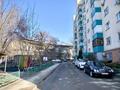 1-комнатная квартира · 39.2 м² · 9/9 этаж, мкр Алтай-1 29/1 за 27 млн ₸ в Алматы, Турксибский р-н — фото 42