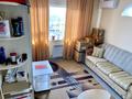 1-комнатная квартира · 39.2 м² · 9/9 этаж, мкр Алтай-1 29/1 за 27 млн ₸ в Алматы, Турксибский р-н — фото 8