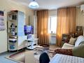 1-комнатная квартира · 39.2 м² · 9/9 этаж, мкр Алтай-1 29/1 за 27 млн ₸ в Алматы, Турксибский р-н — фото 9