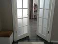 2-бөлмелі пәтер · 51 м² · 8/9 қабат, Габидена Мустафина 21, бағасы: 23 млн ₸ в Астане, Алматы р-н — фото 6