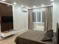 1-бөлмелі пәтер · 38 м², Навои 208 — Торайгырова, бағасы: 330 000 ₸ в Алматы, Бостандыкский р-н — фото 2