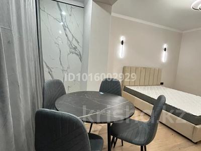 1-бөлмелі пәтер · 28.2 м² · 5/5 қабат, Уалиханова 7А, бағасы: 170 000 ₸ в Щучинске