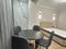 1-комнатная квартира · 28.2 м² · 5/5 этаж, Уалиханова 7А за 170 000 ₸ в Щучинске