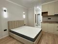 1-комнатная квартира · 28.2 м² · 5/5 этаж, Уалиханова 7А за 170 000 ₸ в Щучинске — фото 5