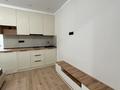 1-комнатная квартира · 28.2 м² · 5/5 этаж, Уалиханова 7А за 170 000 ₸ в Щучинске — фото 6