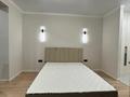 1-комнатная квартира · 28.2 м² · 5/5 этаж, Уалиханова 7А за 170 000 ₸ в Щучинске — фото 7