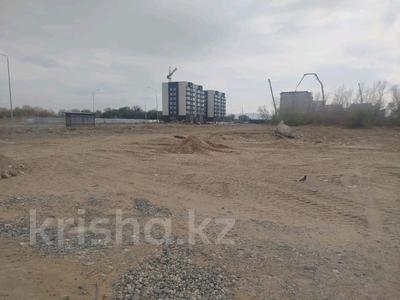 Участок · 1.4 га, мкр Бирлик за 240 млн 〒 в Талдыкоргане