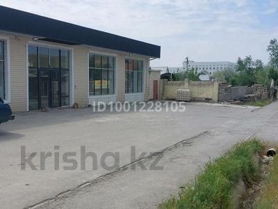 Дүкендер мен бутиктер · 220 м², бағасы: 300 000 ₸ в Кентау
