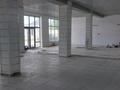 Дүкендер мен бутиктер · 220 м², бағасы: 300 000 ₸ в Кентау — фото 3