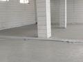 Дүкендер мен бутиктер · 220 м², бағасы: 300 000 ₸ в Кентау — фото 4