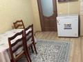 3-комнатная квартира, 86.3 м², 5/5 этаж, мкр.Каратал за 35 млн 〒 в Талдыкоргане, Каратал — фото 8