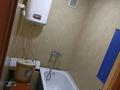 2-бөлмелі пәтер · 43 м² · 2/2 қабат, П.восточный безымяная кв б 14 — Авторынок, бағасы: 15 млн ₸ в Семее